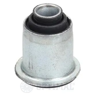 Опора Двигуна / КПП Optimal F8-7992