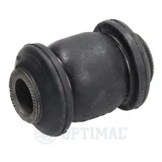 Сайлентблок подвески Optimal F8-8015