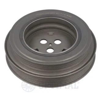 Шків Optimal F8-8112