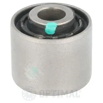 Сайлентблок підвіски Optimal F8-8250