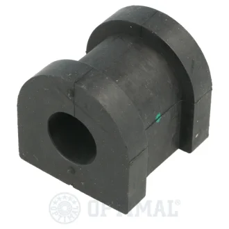 Втулка стабілізатора Optimal F8-8267