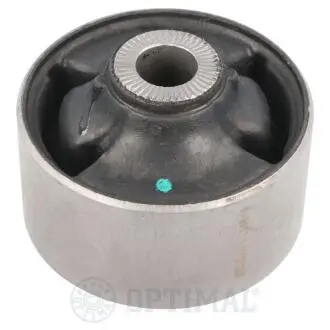 Сайлентблок підвіски Optimal F8-8279