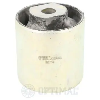 Опора Двигуна / КПП Optimal F8-8282