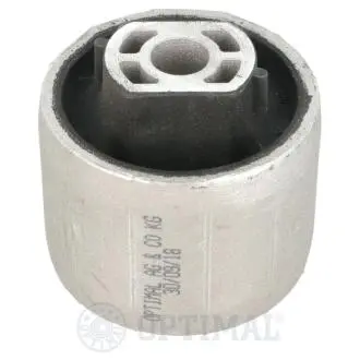 Опора Двигуна / КПП Optimal F8-8304