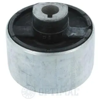 Сайлентблок підвіски Optimal F8-8537