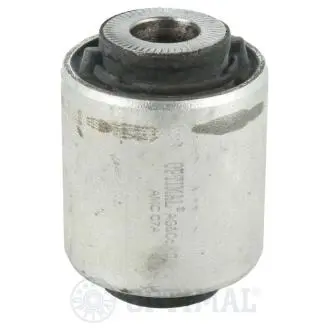 Сайлентблок подвески Optimal F9-0007