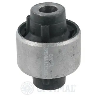 Сайлентблок подвески Optimal F9-0008