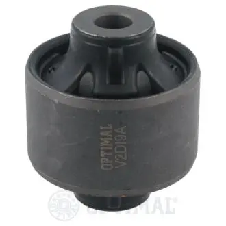 Сайлентблок підвіски Optimal F9-0049