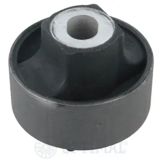 Сайлентблок підвіски Optimal F9-0051