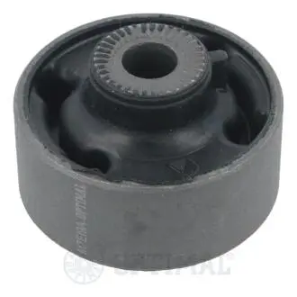 Сайлентблок підвіски Optimal F9-0080