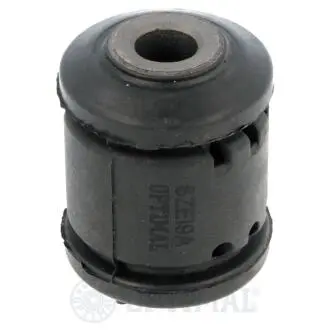 Сайлентблок подвески Optimal F9-0097