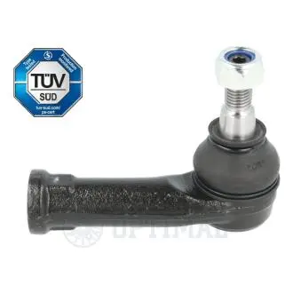 Наконечник рульовий Optimal G1-1011