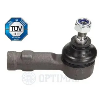 Рулевой наконечник Optimal G1-1128