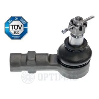 Рулевой наконечник Optimal G1-1154