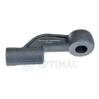 Рулевой наконечник Optimal G1-1233