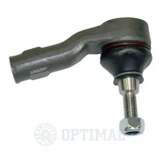 Наконечник рулевой Optimal G1-1336