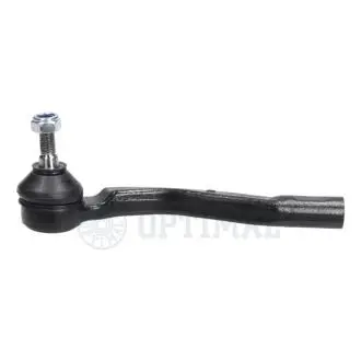 Рулевой наконечник Optimal G1-1480