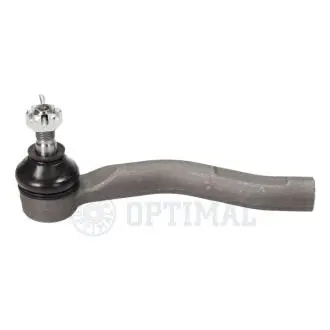 Рулевой наконечник Optimal G1-1504