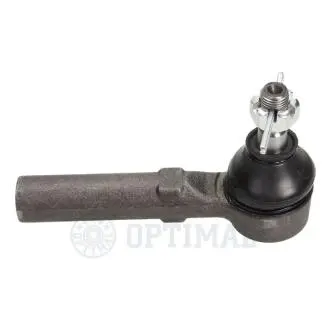 Наконечник рулевой тяги g1-1020 Optimal G1-1552
