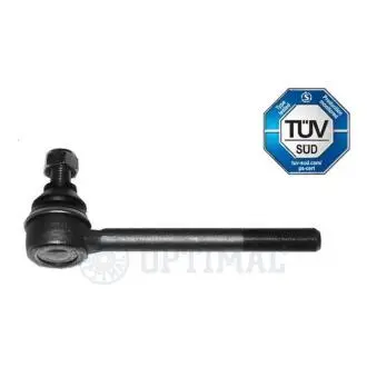 Рулевой наконечник Optimal G1-508