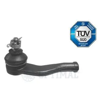 Рулевой наконечник Optimal G1-898