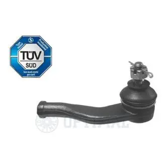 Рулевой наконечник Optimal G1-899