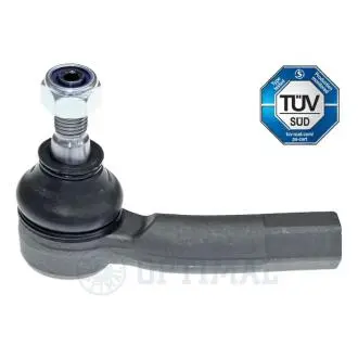 Наконечник рулевой Optimal G1-994