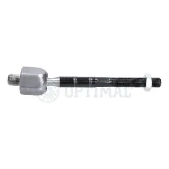 Рулевая тяга Optimal G2-1015