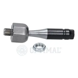 Рулевая тяга Optimal G2-1022