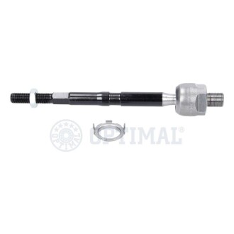 Рульова тяга Optimal G2-1029