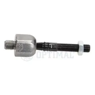 Рулевая тяга Optimal G2-1044