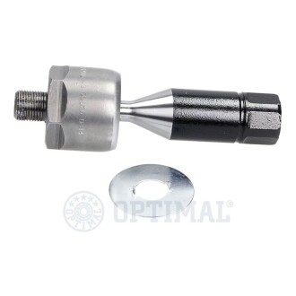 Рульова тяга Optimal G2-1095