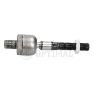 Рулевая тяга Optimal G2-1104