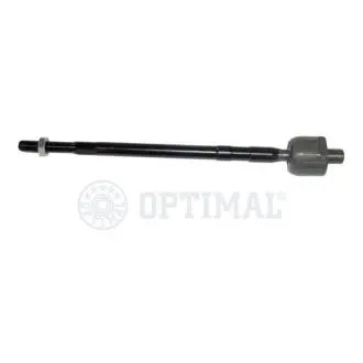 Рулевая тяга Optimal G2-1174