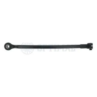 Рулевая тяга Optimal G2-702