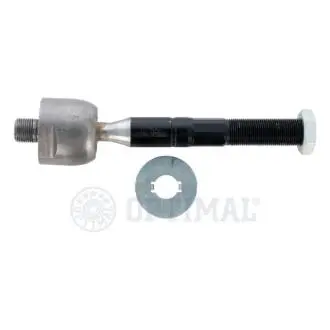 Рулевая тяга Optimal G2-955