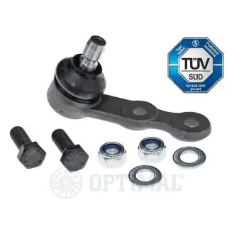 Шаровая опора Optimal G3-018