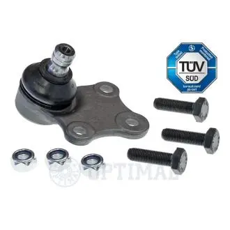 Ремкомплект Optimal G3-050