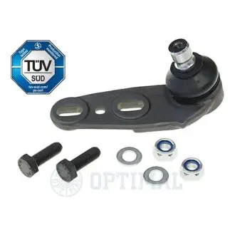 Шаровая опора Optimal G3-076