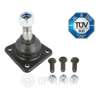 Шаровая опора Optimal G3-092