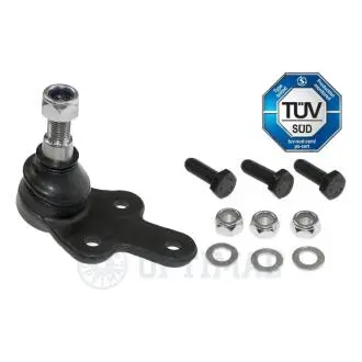 Шаровая опора Optimal G3-1005