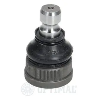 Шарова опора Optimal G3-1028