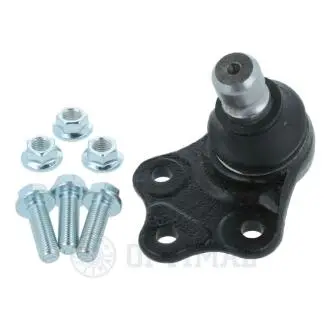 Шаровая опора Optimal G3-1032S