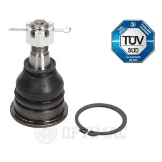 Шаровая опора Optimal G3-1035