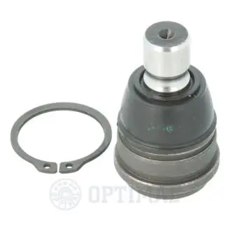 Шарова опора Optimal G3-1060