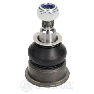 Шаровая опора Optimal G3-1084