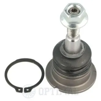Шаровая опора Optimal G3-1087