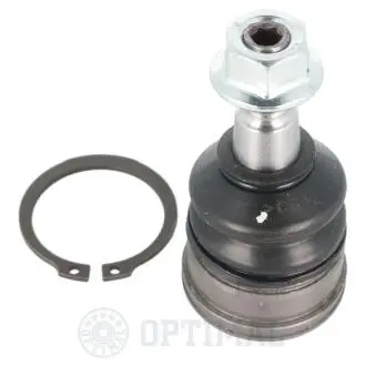 Шарова опора Optimal G3-1101