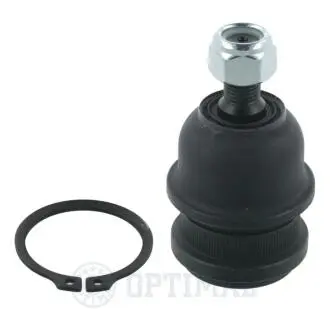 Шаровая опора Optimal G3-1112