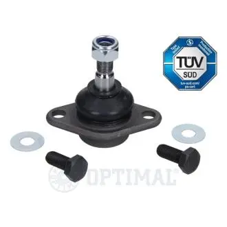 Шаровая опора Optimal G3-199
